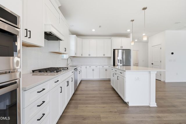 2399 Windsor Lcks Station, Apex, NC 27502