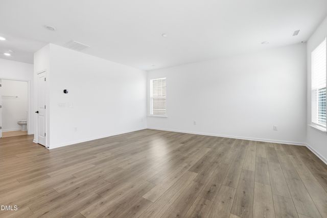 2399 Windsor Lcks Station, Apex, NC 27502