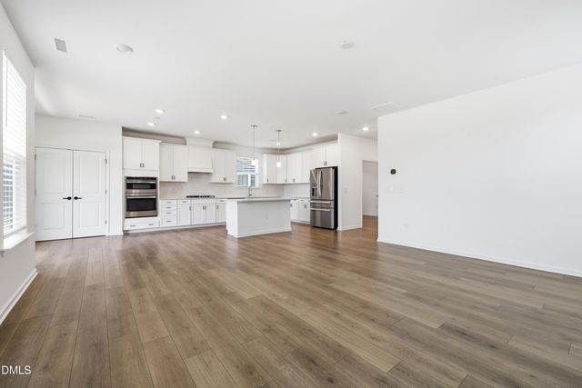 2399 Windsor Lcks Station, Apex, NC 27502