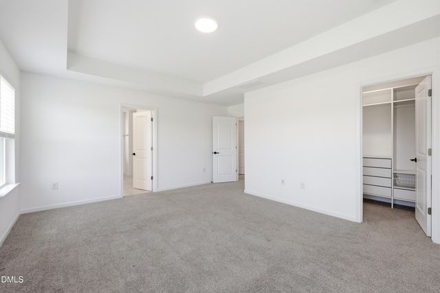 2399 Windsor Lcks Station, Apex, NC 27502