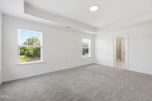 2399 Windsor Lcks Station, Apex, NC 27502