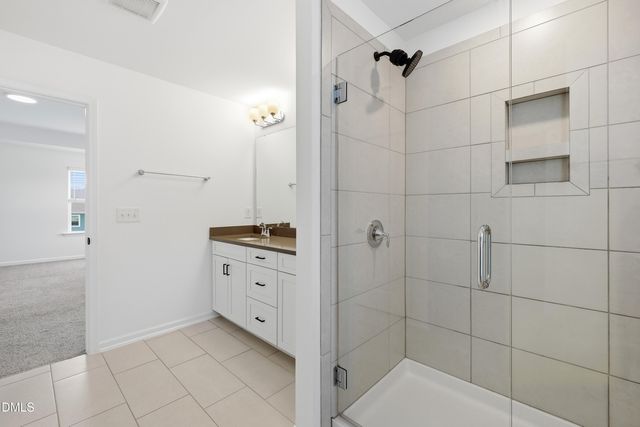 2399 Windsor Lcks Station, Apex, NC 27502