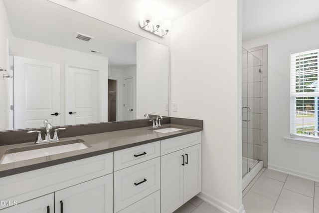 2399 Windsor Lcks Station, Apex, NC 27502