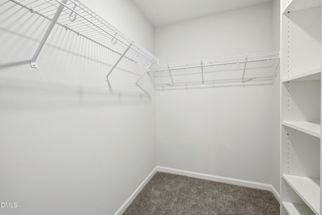 2399 Windsor Lcks Station, Apex, NC 27502