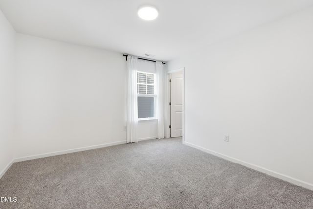 2399 Windsor Lcks Station, Apex, NC 27502