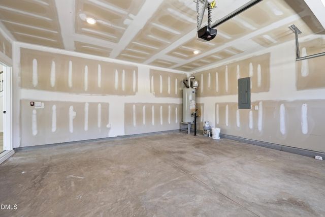 2399 Windsor Lcks Station, Apex, NC 27502