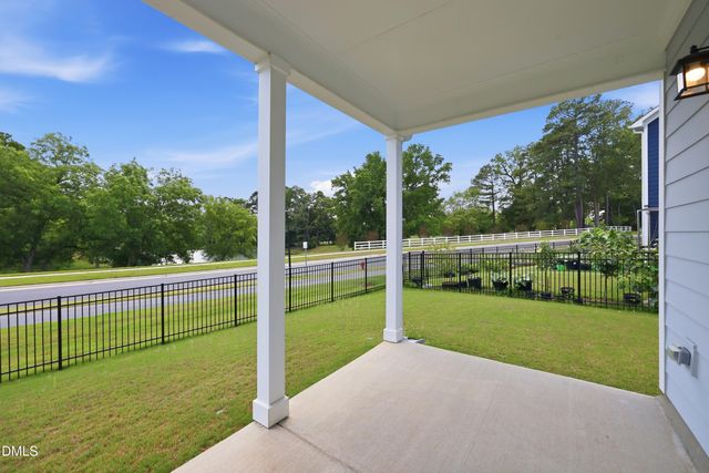 2399 Windsor Lcks Station, Apex, NC 27502