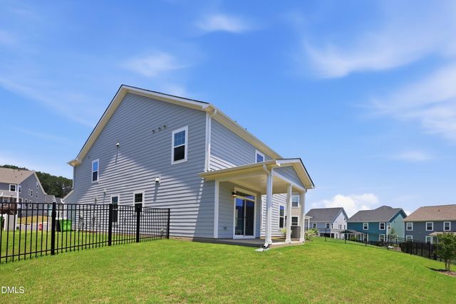 2399 Windsor Lcks Station, Apex, NC 27502