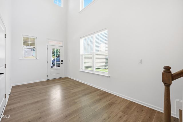 2399 Windsor Lcks Station, Apex, NC 27502