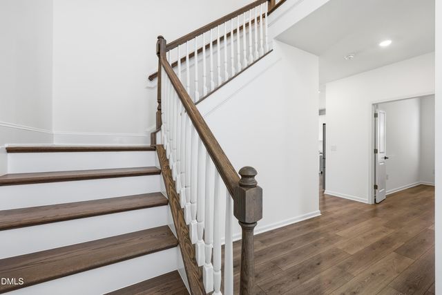 2399 Windsor Lcks Station, Apex, NC 27502