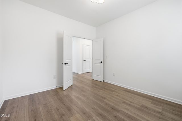 2399 Windsor Lcks Station, Apex, NC 27502