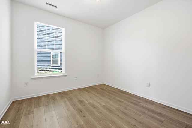 2399 Windsor Lcks Station, Apex, NC 27502