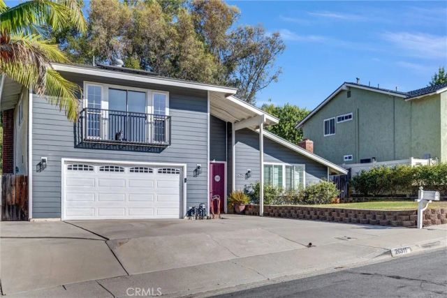 26311 Turquesa, Mission Viejo, CA 92691