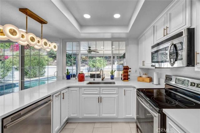 26311 Turquesa, Mission Viejo, CA 92691