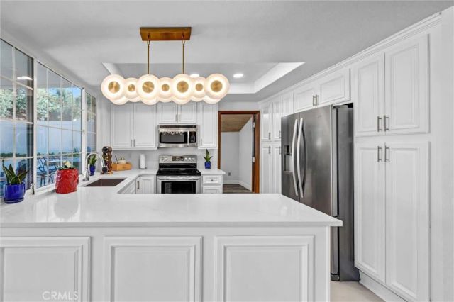 26311 Turquesa, Mission Viejo, CA 92691