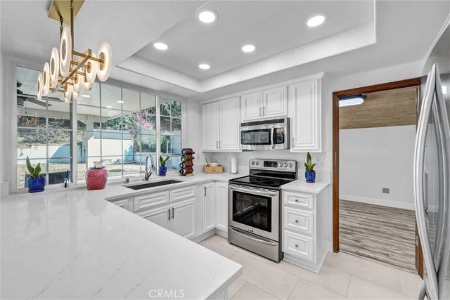 26311 Turquesa, Mission Viejo, CA 92691