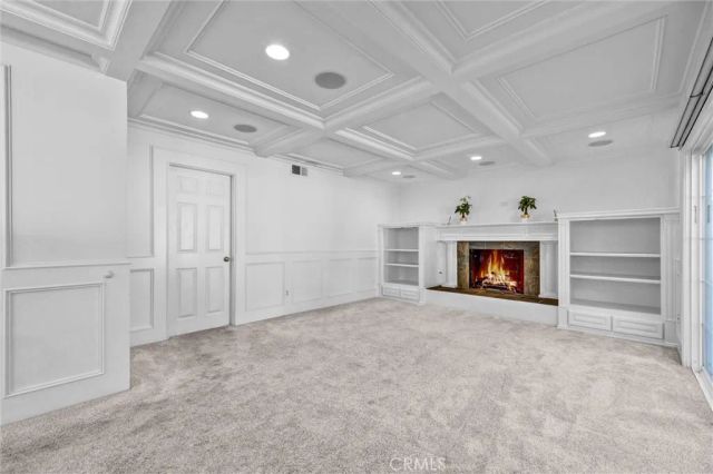 26311 Turquesa, Mission Viejo, CA 92691
