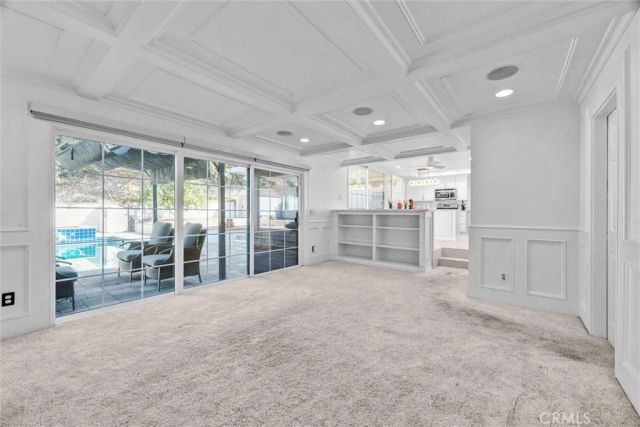 26311 Turquesa, Mission Viejo, CA 92691