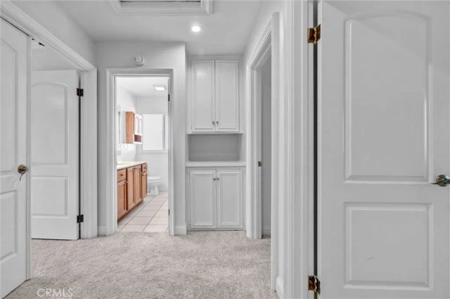 26311 Turquesa, Mission Viejo, CA 92691