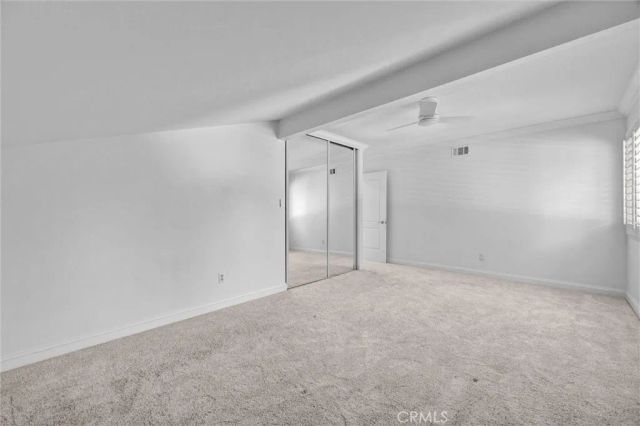 26311 Turquesa, Mission Viejo, CA 92691