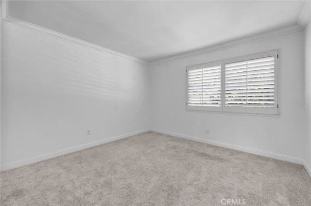 26311 Turquesa, Mission Viejo, CA 92691