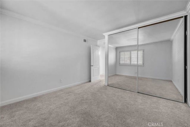 26311 Turquesa, Mission Viejo, CA 92691