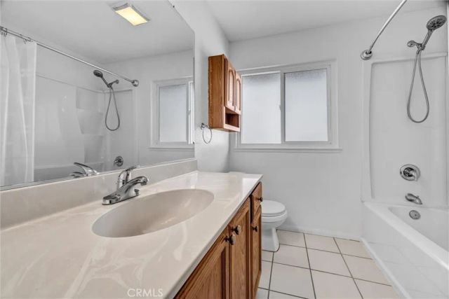 26311 Turquesa, Mission Viejo, CA 92691