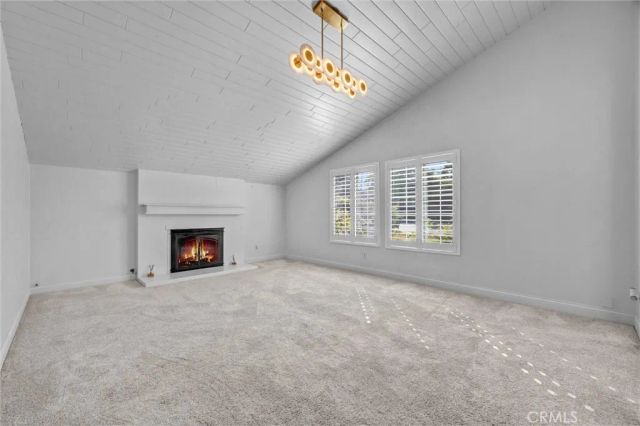 26311 Turquesa, Mission Viejo, CA 92691