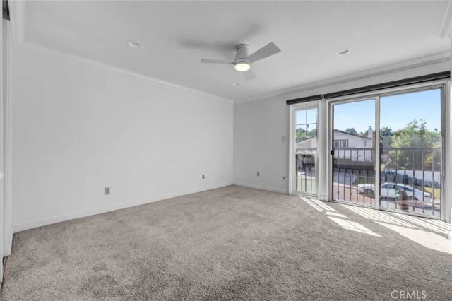 26311 Turquesa, Mission Viejo, CA 92691