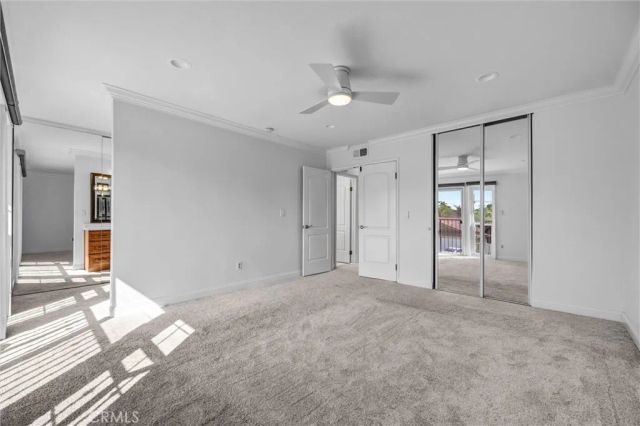 26311 Turquesa, Mission Viejo, CA 92691