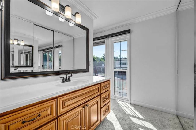 26311 Turquesa, Mission Viejo, CA 92691