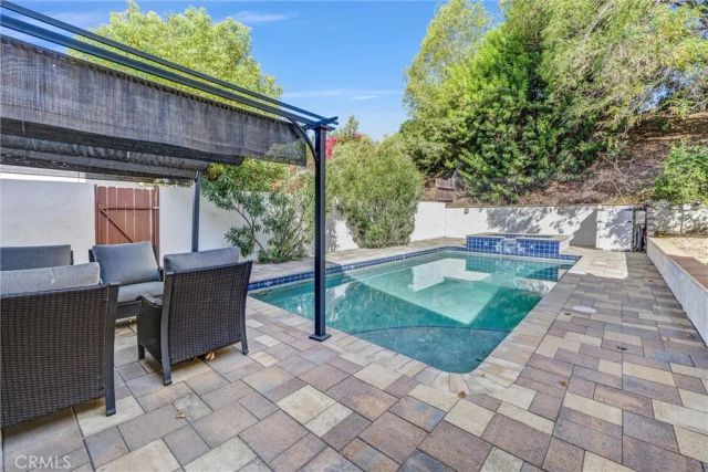 26311 Turquesa, Mission Viejo, CA 92691
