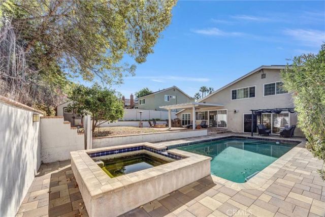 26311 Turquesa, Mission Viejo, CA 92691