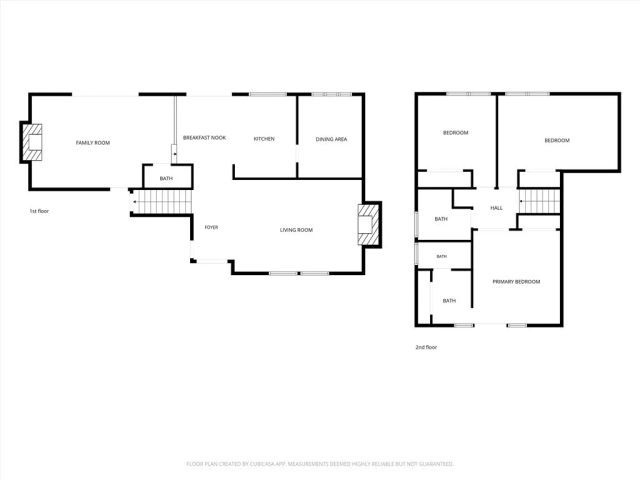 26311 Turquesa, Mission Viejo, CA 92691