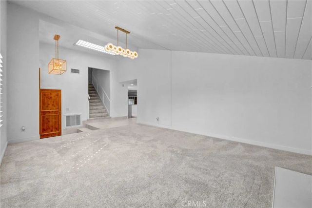 26311 Turquesa, Mission Viejo, CA 92691