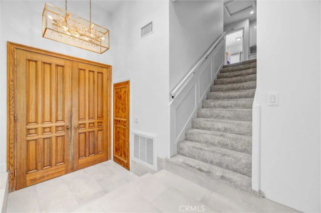 26311 Turquesa, Mission Viejo, CA 92691