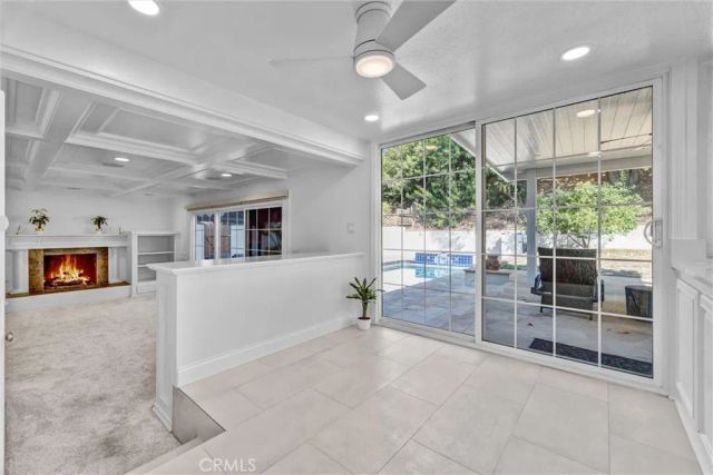 26311 Turquesa, Mission Viejo, CA 92691