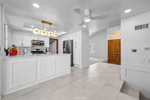 26311 Turquesa, Mission Viejo, CA 92691