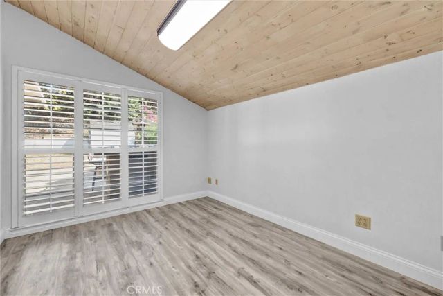 26311 Turquesa, Mission Viejo, CA 92691