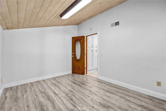 26311 Turquesa, Mission Viejo, CA 92691