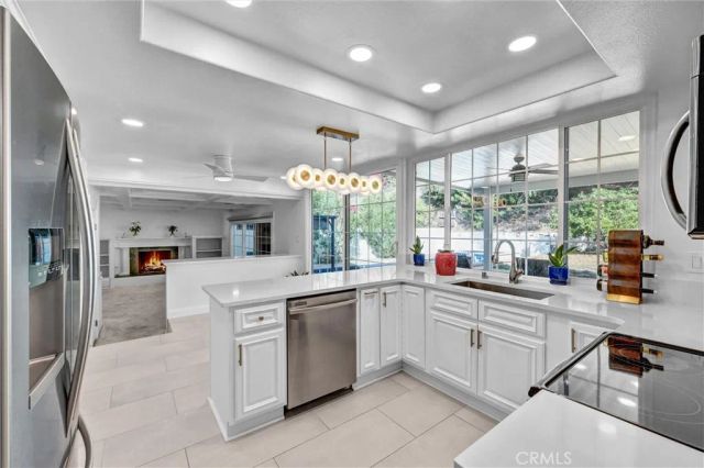 26311 Turquesa, Mission Viejo, CA 92691