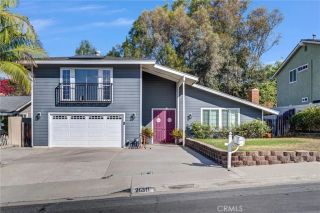 26311 Turquesa, Mission Viejo, CA 92691