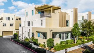 269 Magnet, Irvine, CA 92618