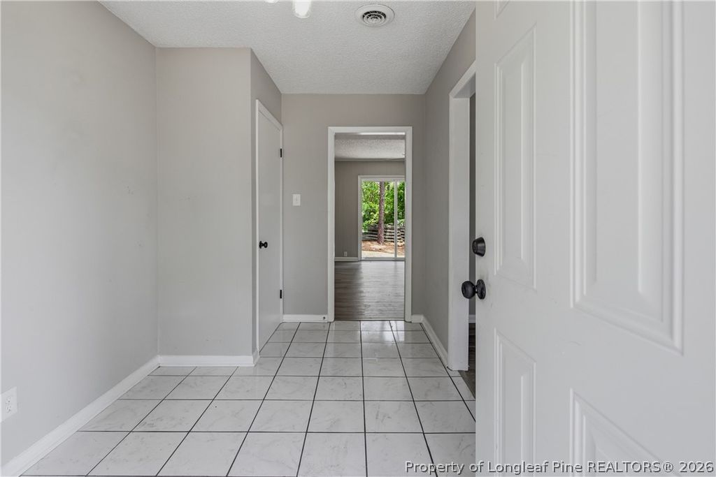 3512 Rolls Avenue, Fayetteville, NC 28311 — photo 5