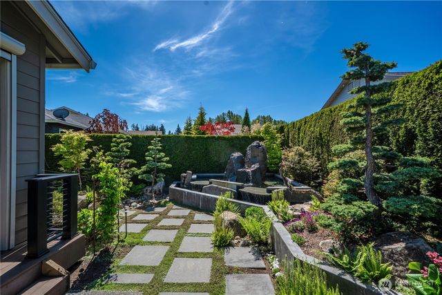 14210 188th Avenue E, Bonney Lake, WA 98391