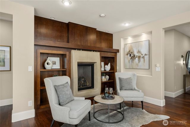 14210 188th Avenue E, Bonney Lake, WA 98391