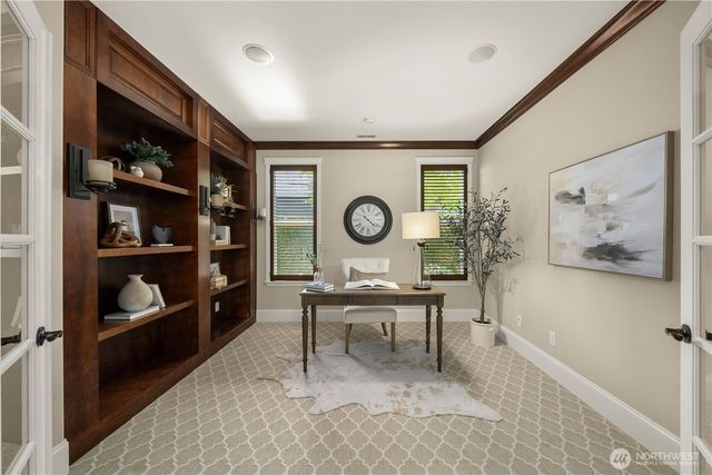 14210 188th Avenue E, Bonney Lake, WA 98391
