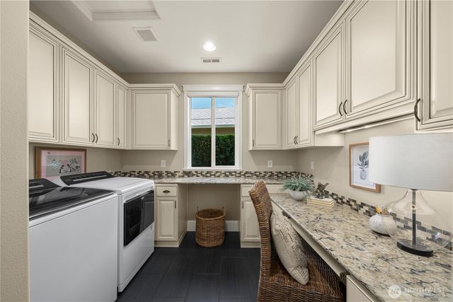 14210 188th Avenue E, Bonney Lake, WA 98391