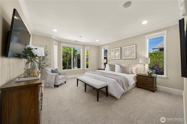 14210 188th Avenue E, Bonney Lake, WA 98391