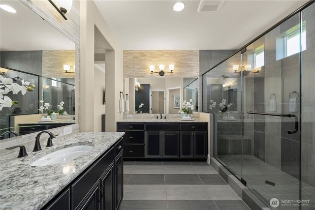 14210 188th Avenue E, Bonney Lake, WA 98391
